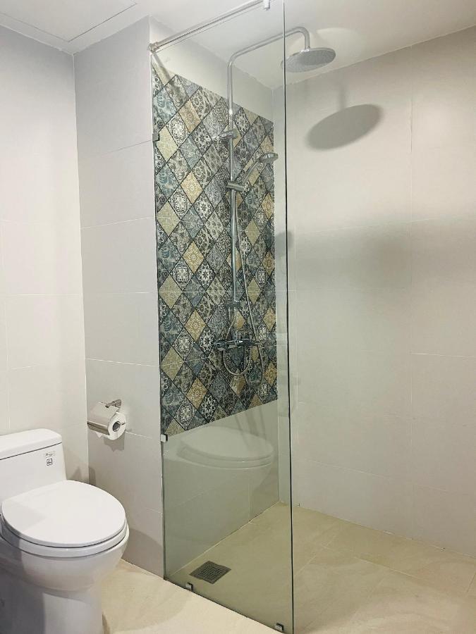 Roxana River Villa Хоян Екстер'єр фото